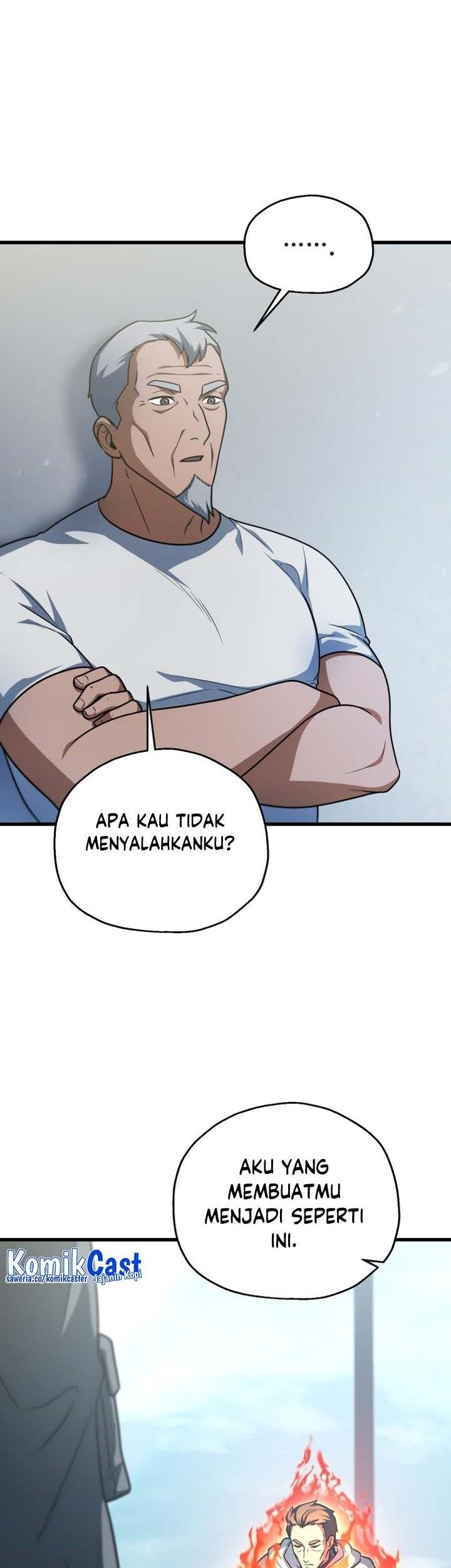 Chapter 152 - halaman 48