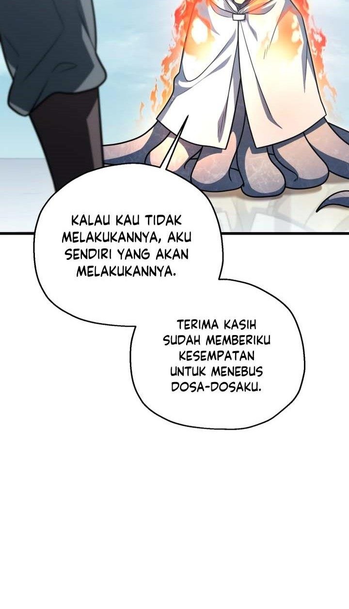 Chapter 152 - halaman 49