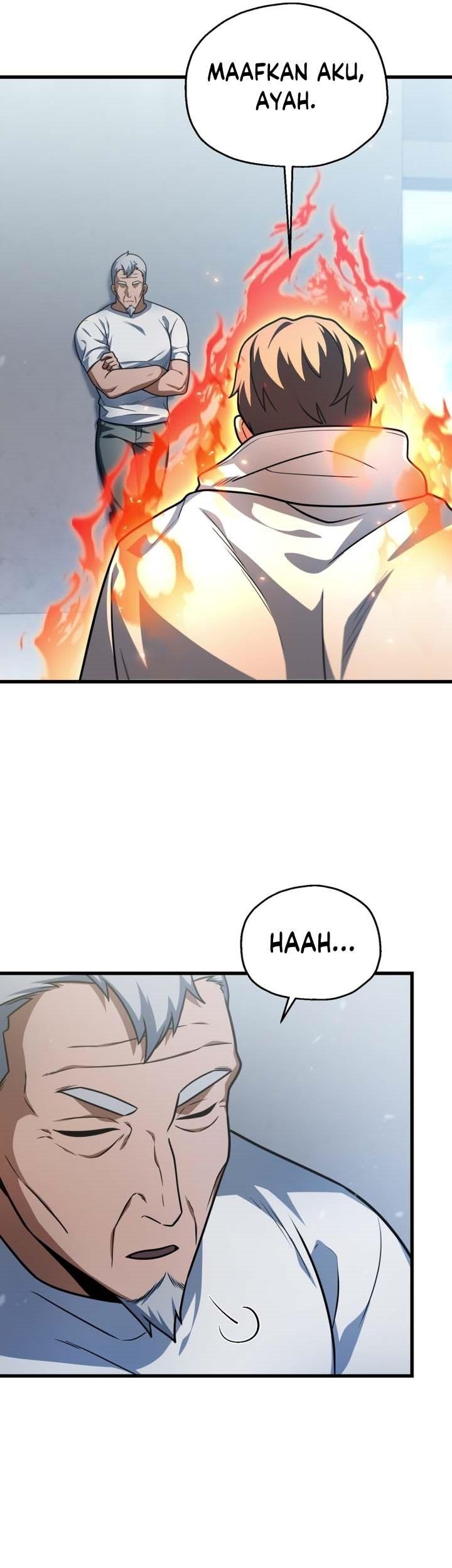 Chapter 152 - halaman 50