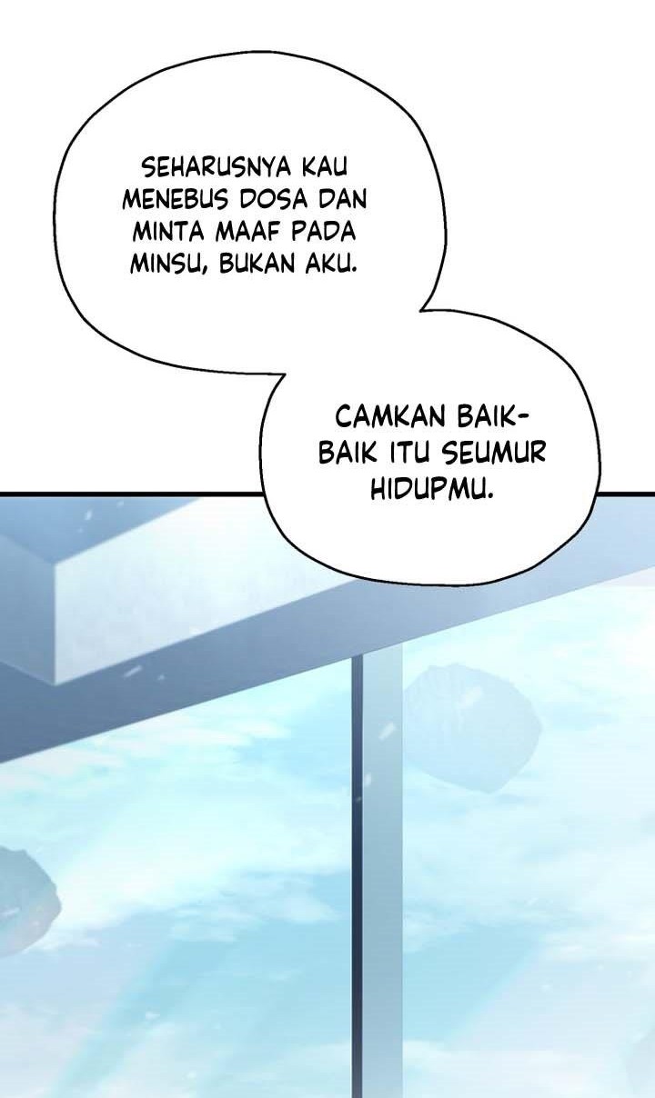 Chapter 152 - halaman 51