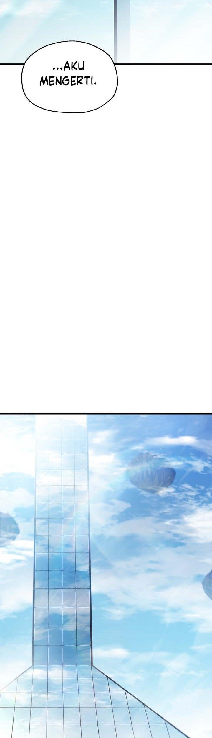 Chapter 152 - halaman 52