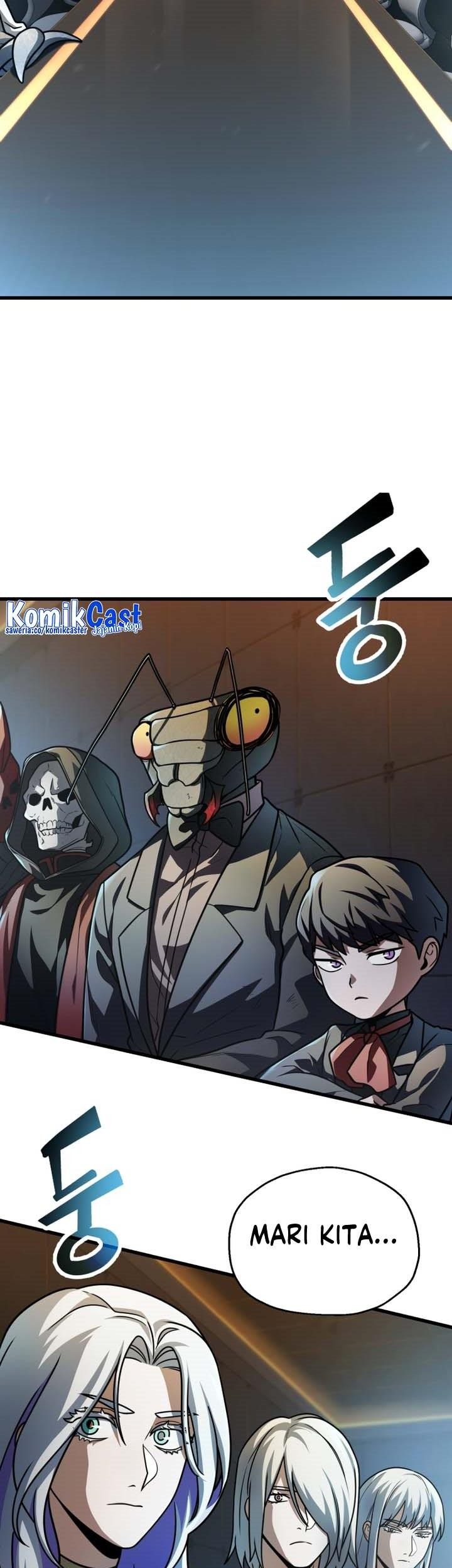 Chapter 152 - halaman 54