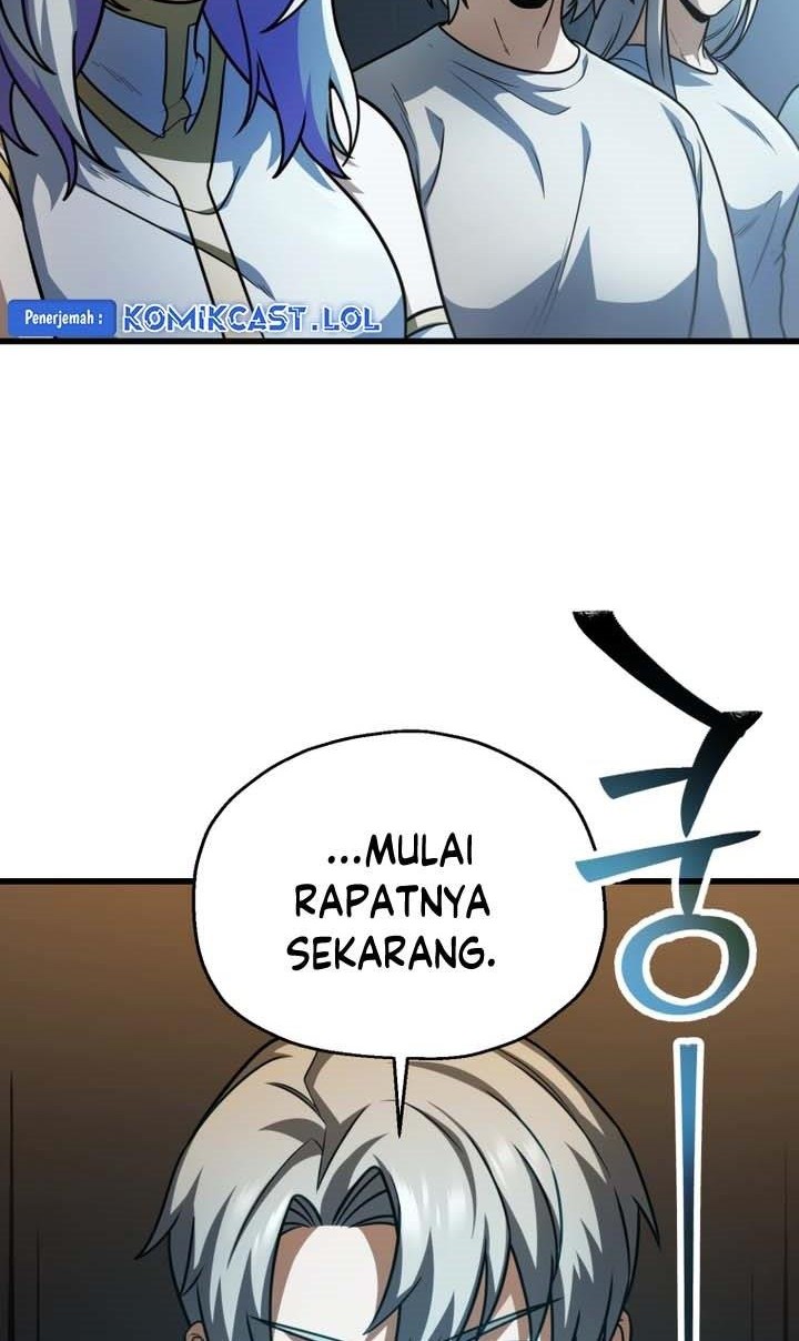 Chapter 152 - halaman 55