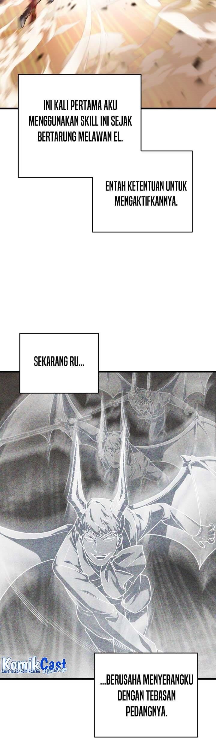 Chapter 152 - halaman 6