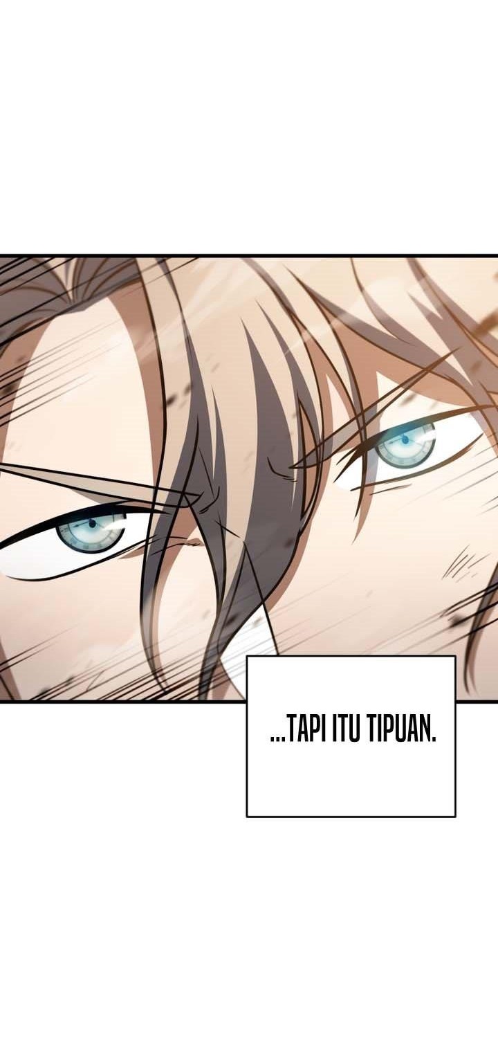 Chapter 152 - halaman 7
