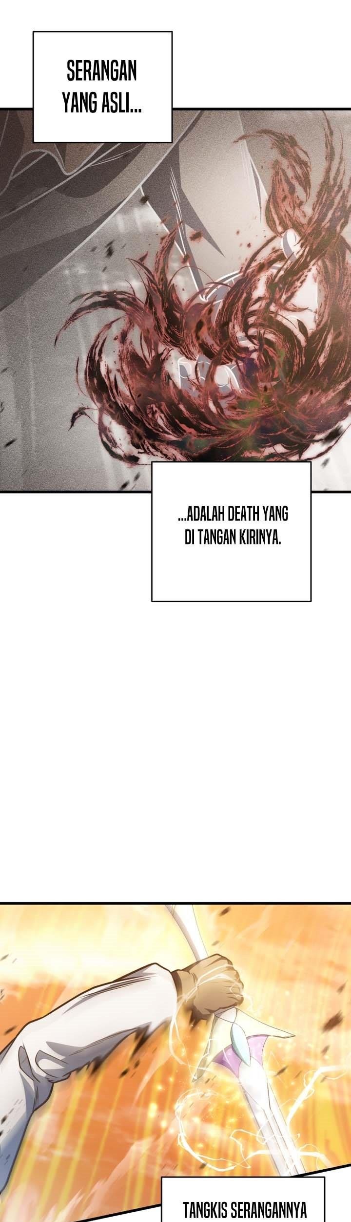 Chapter 152 - halaman 8