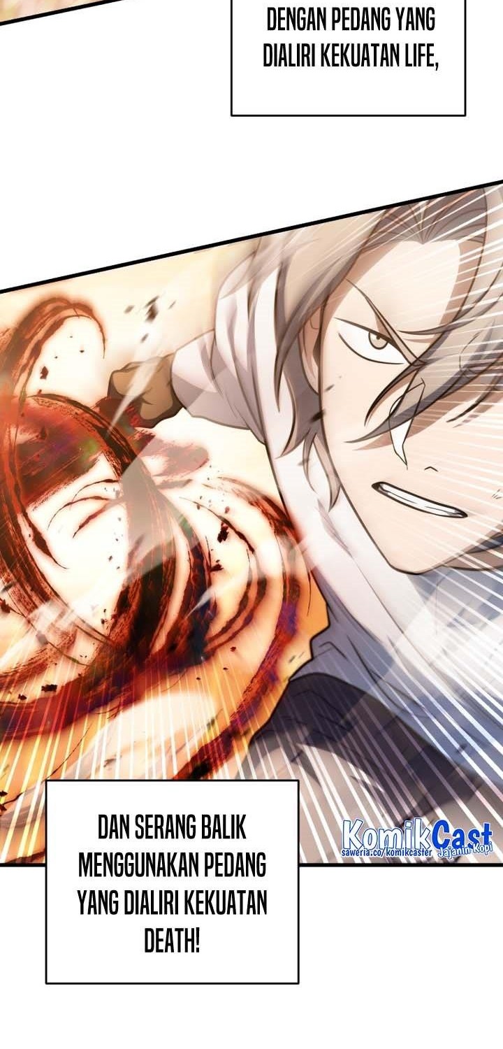 Chapter 152 - halaman 9