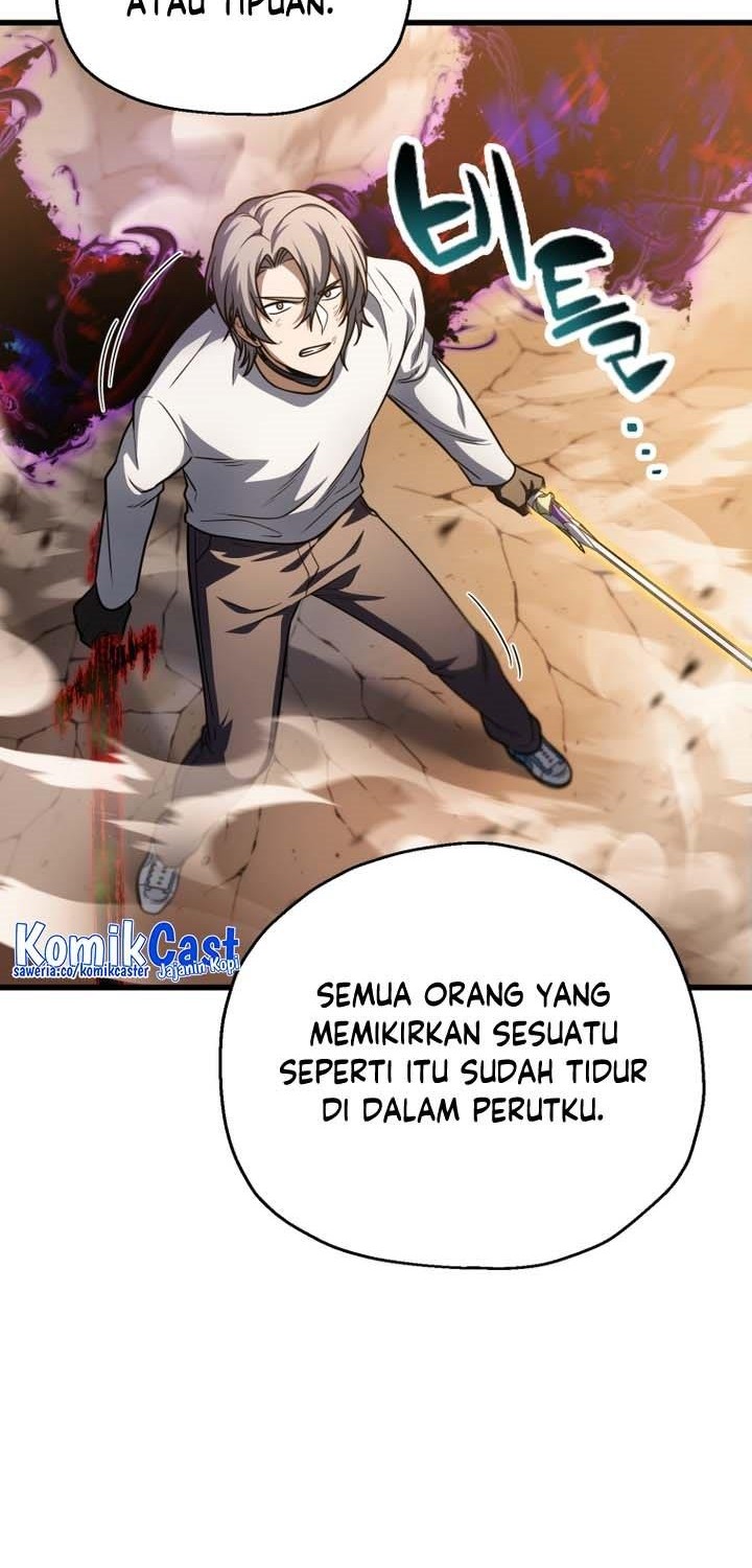 Chapter 152 - halaman 17