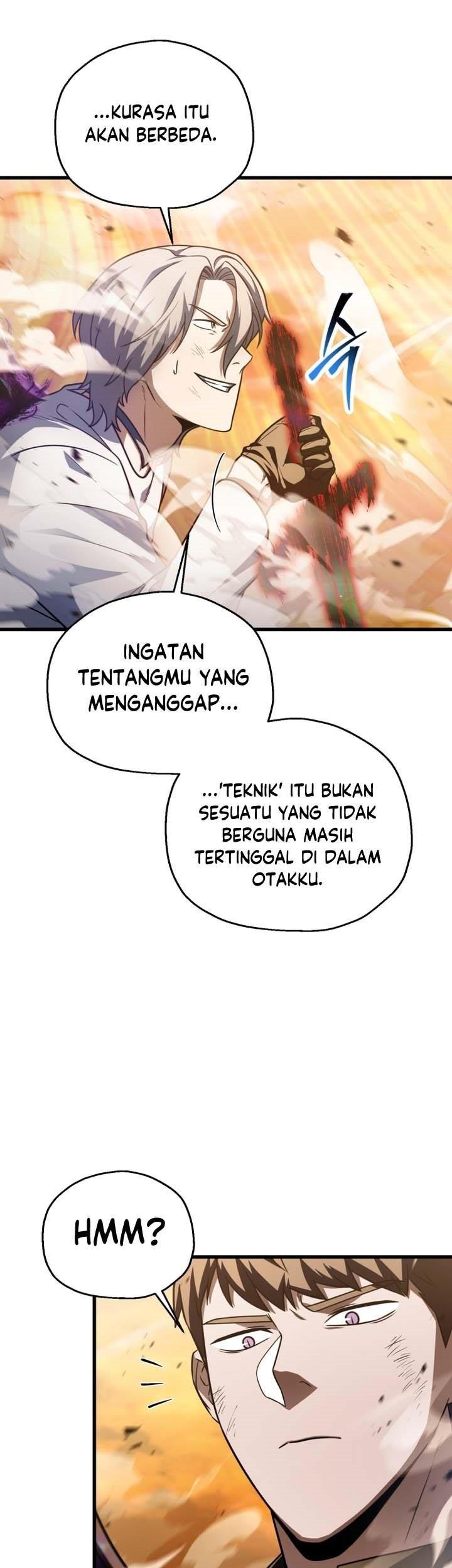 Chapter 152 - halaman 18