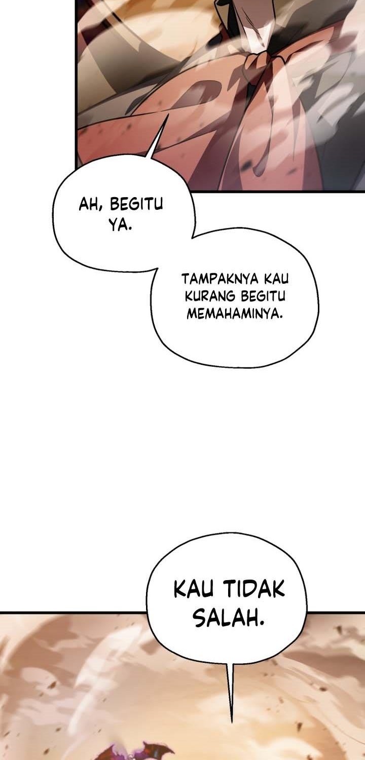 Chapter 152 - halaman 19