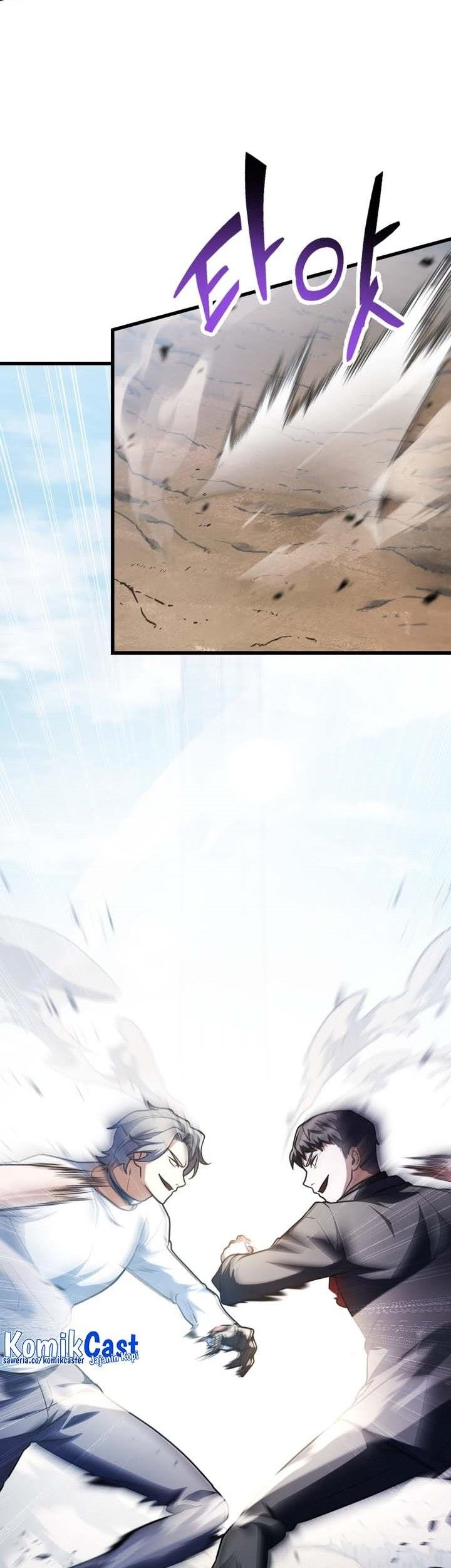 Chapter 151 - halaman 20