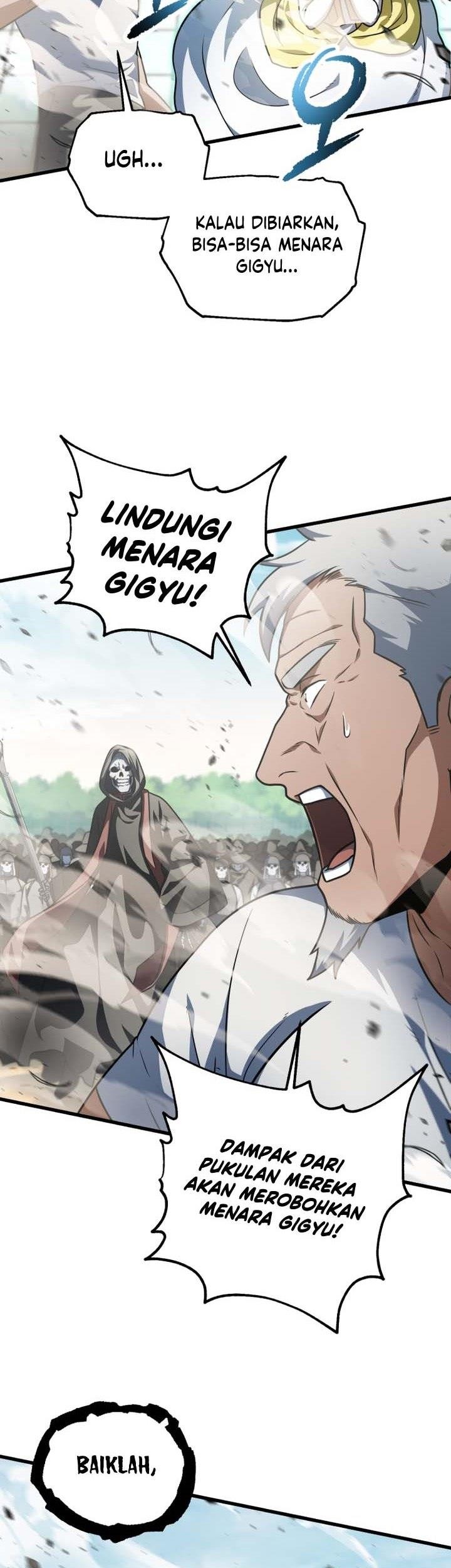 Chapter 151 - halaman 24