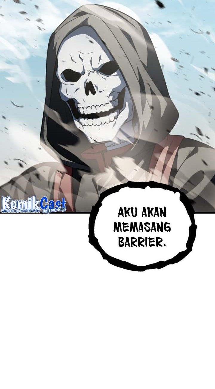 Chapter 151 - halaman 25