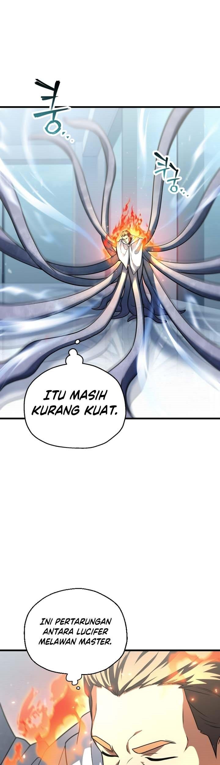Chapter 151 - halaman 28