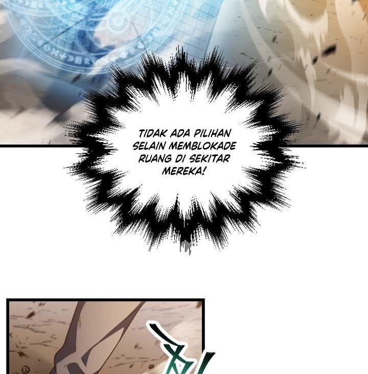 Chapter 151 - halaman 31