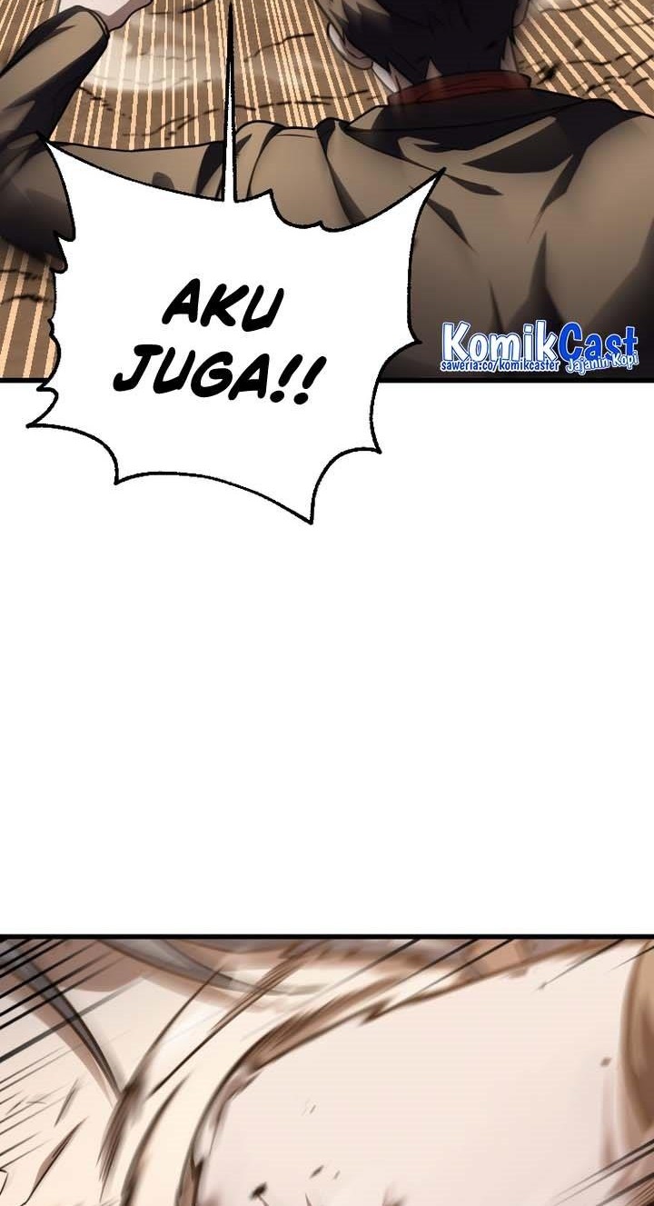 Chapter 151 - halaman 35