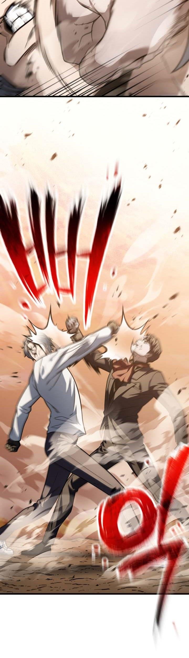 Chapter 151 - halaman 36