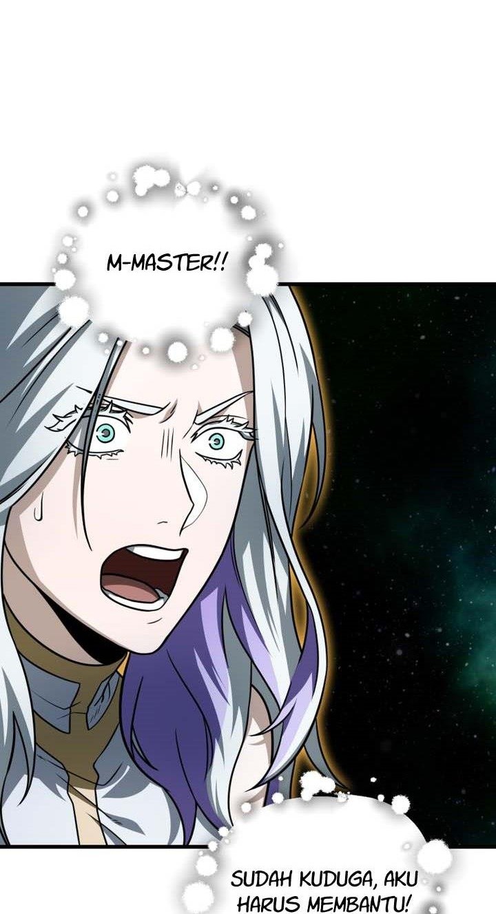 Chapter 151 - halaman 37