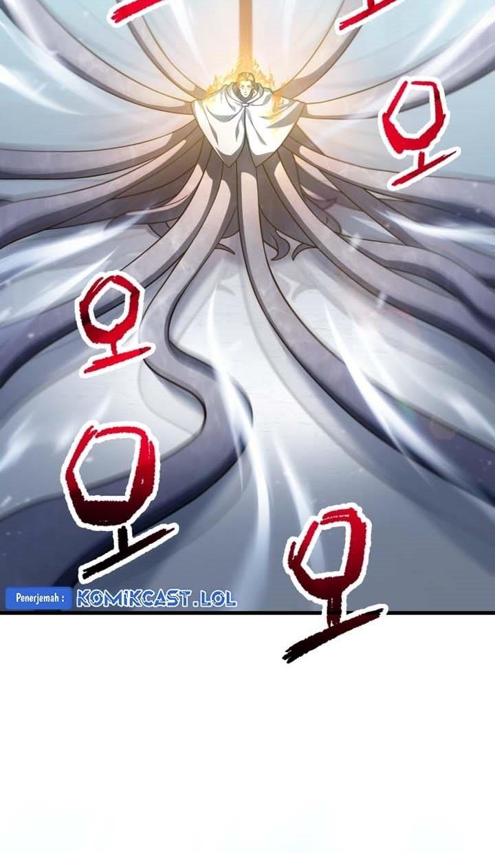 Chapter 151 - halaman 3