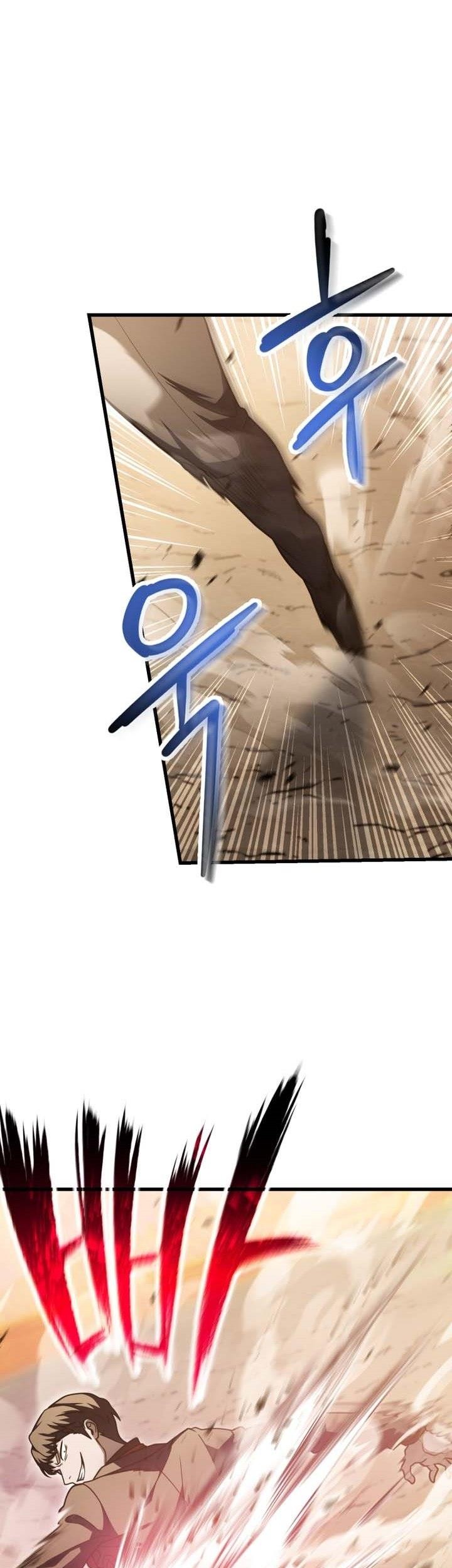 Chapter 151 - halaman 40