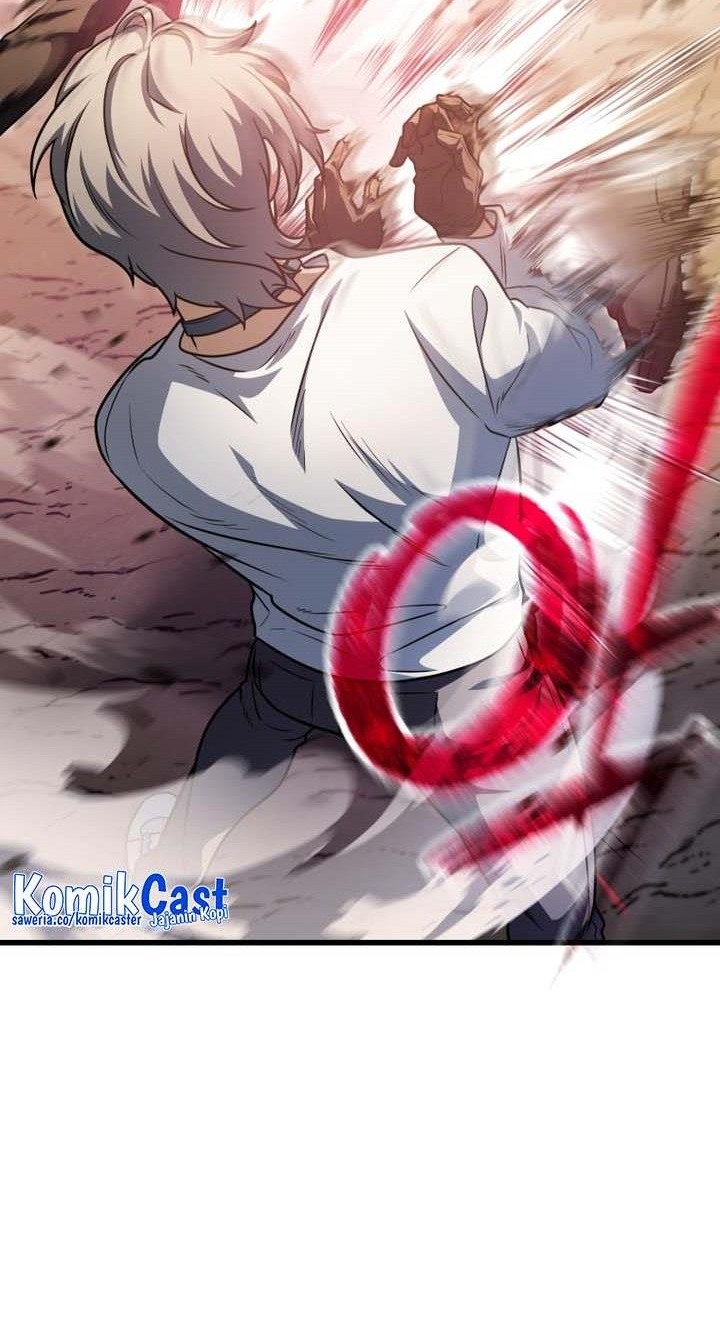 Chapter 151 - halaman 41