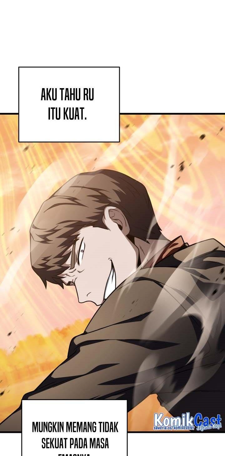 Chapter 151 - halaman 43
