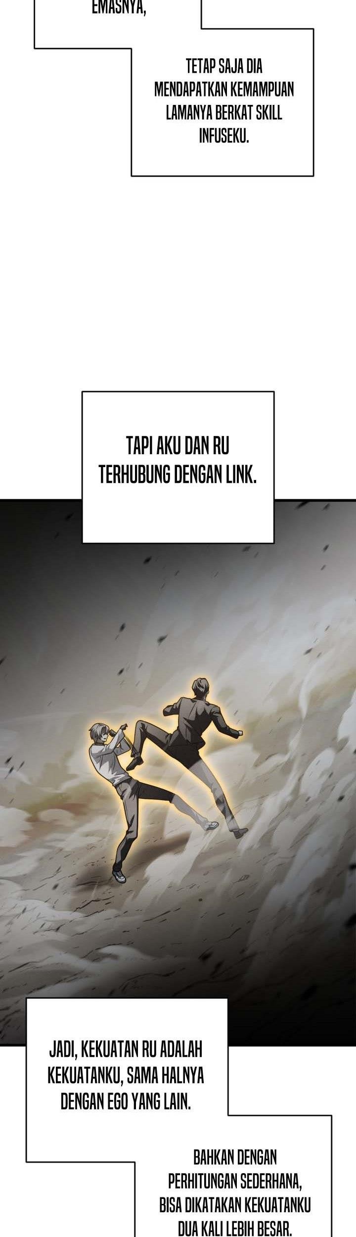 Chapter 151 - halaman 44
