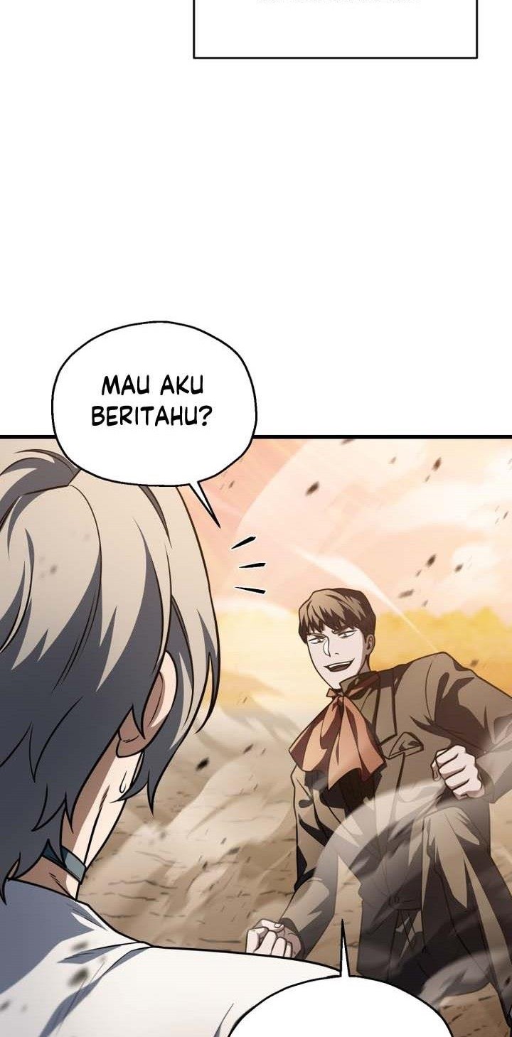 Chapter 151 - halaman 45