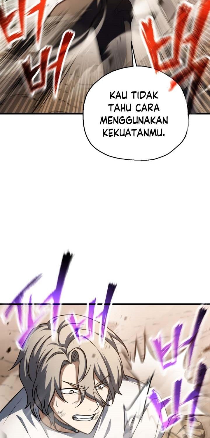 Chapter 151 - halaman 51