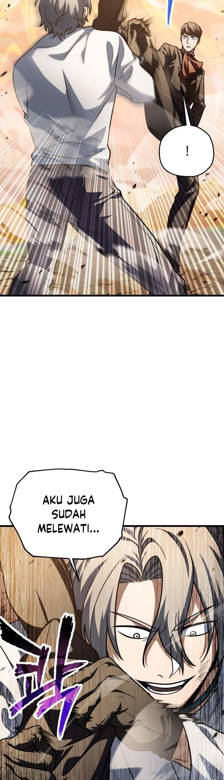 Chapter 151 - halaman 54