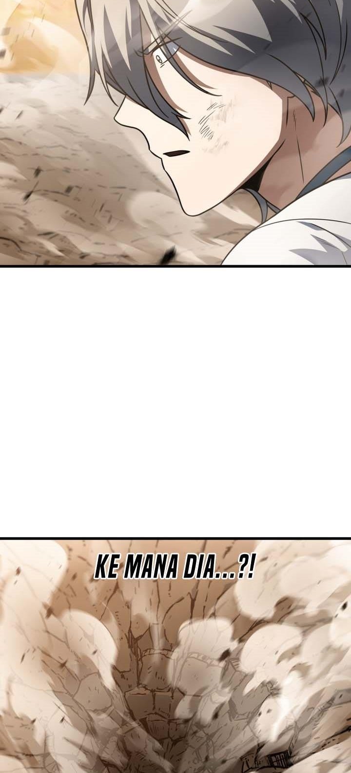 Chapter 151 - halaman 59
