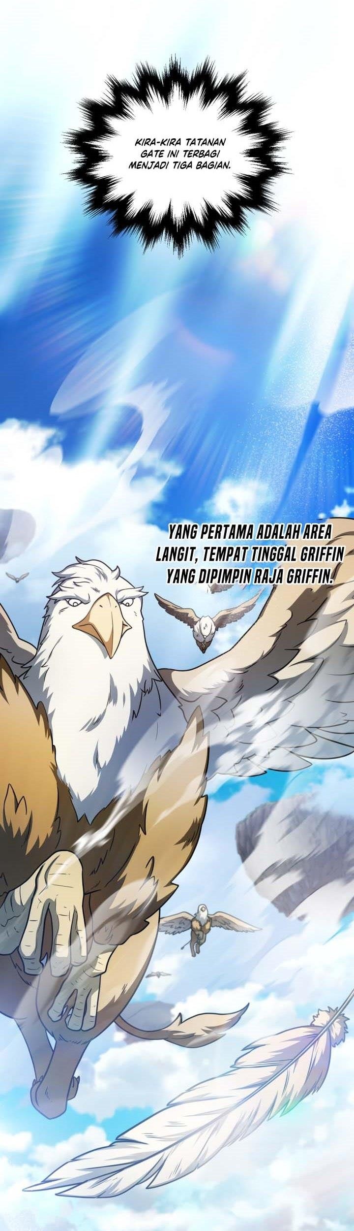 Chapter 151 - halaman 4