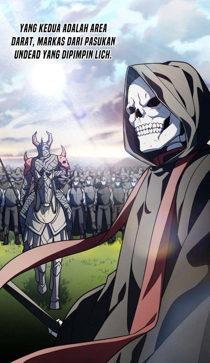 Chapter 151 - halaman 5