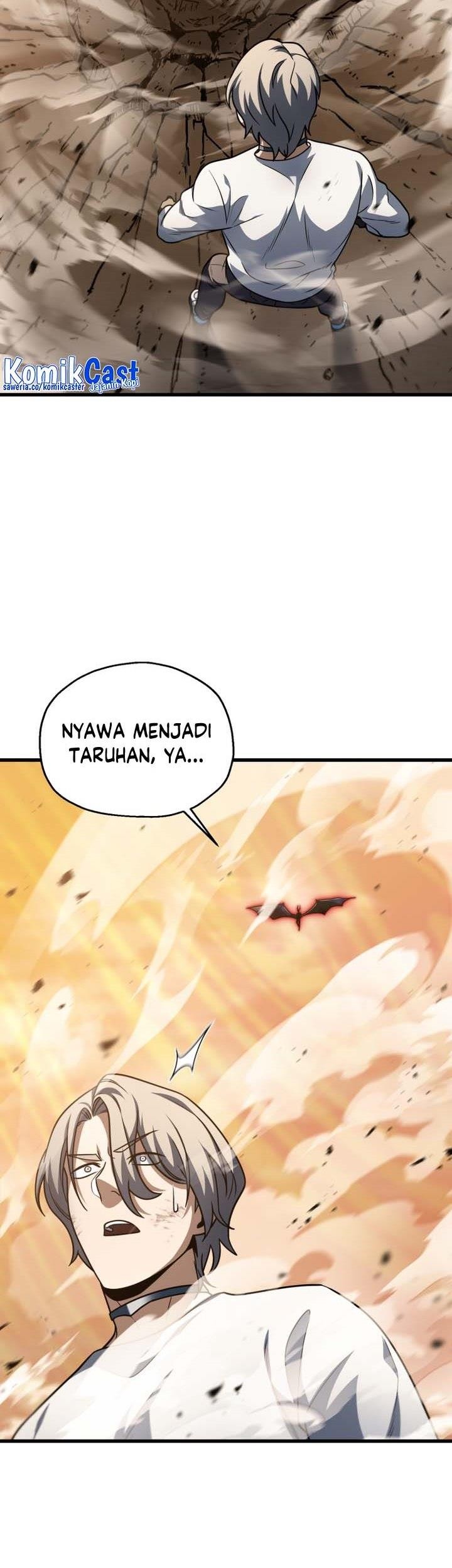 Chapter 151 - halaman 60