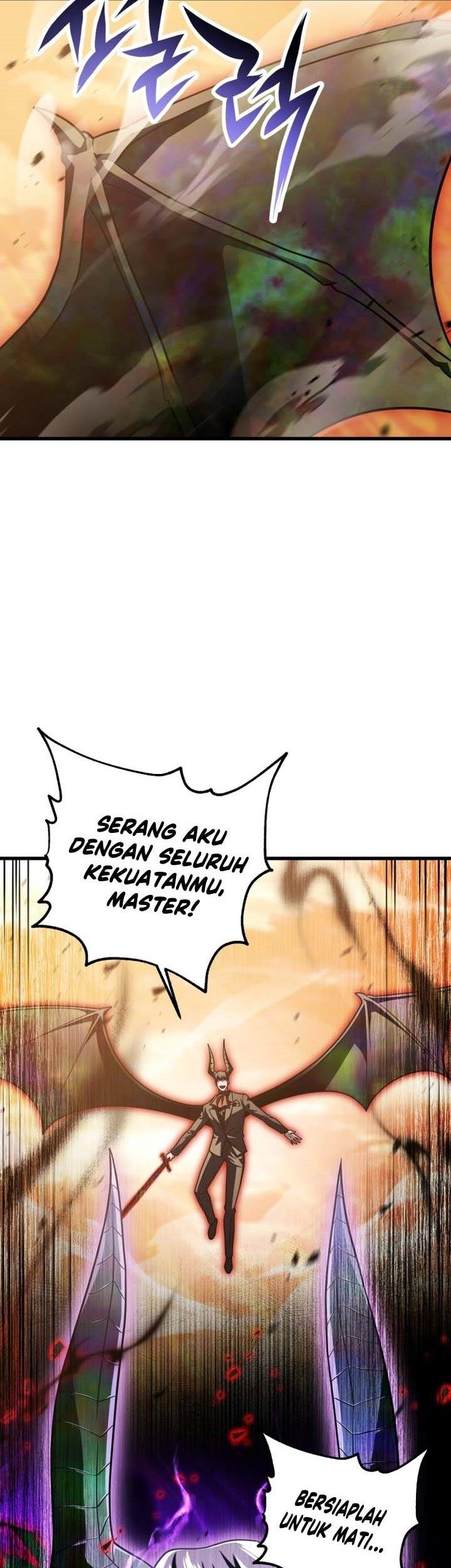 Chapter 151 - halaman 62