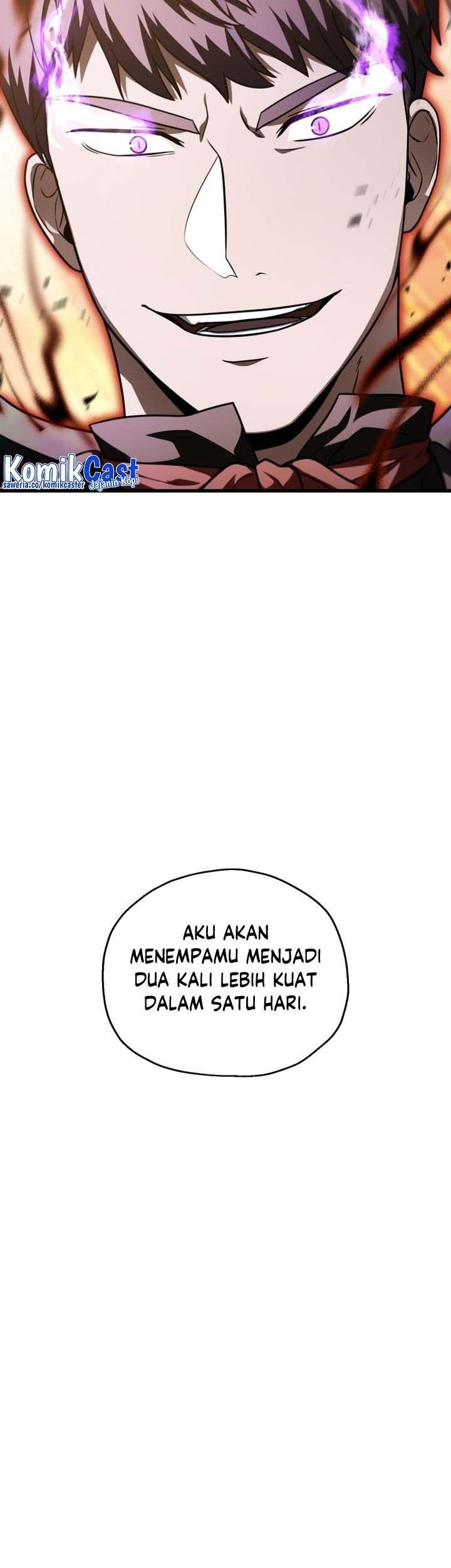 Chapter 151 - halaman 64