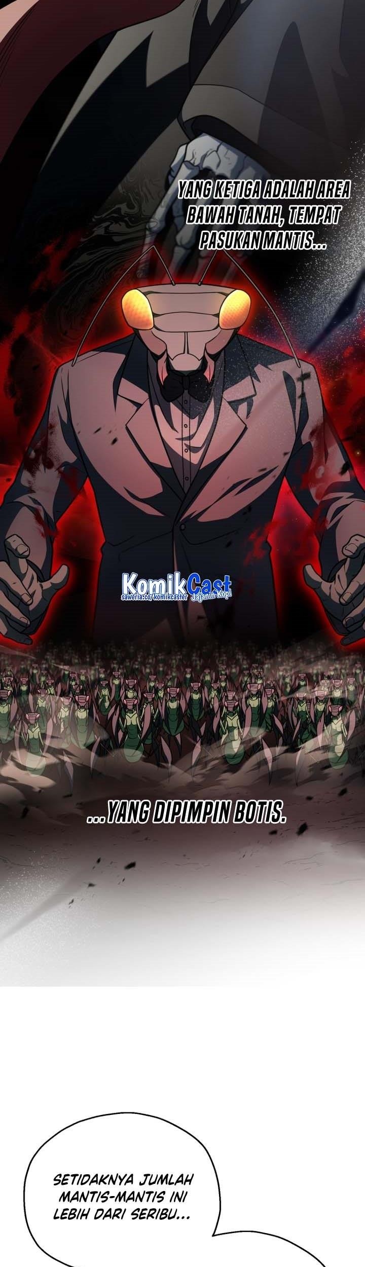 Chapter 151 - halaman 6