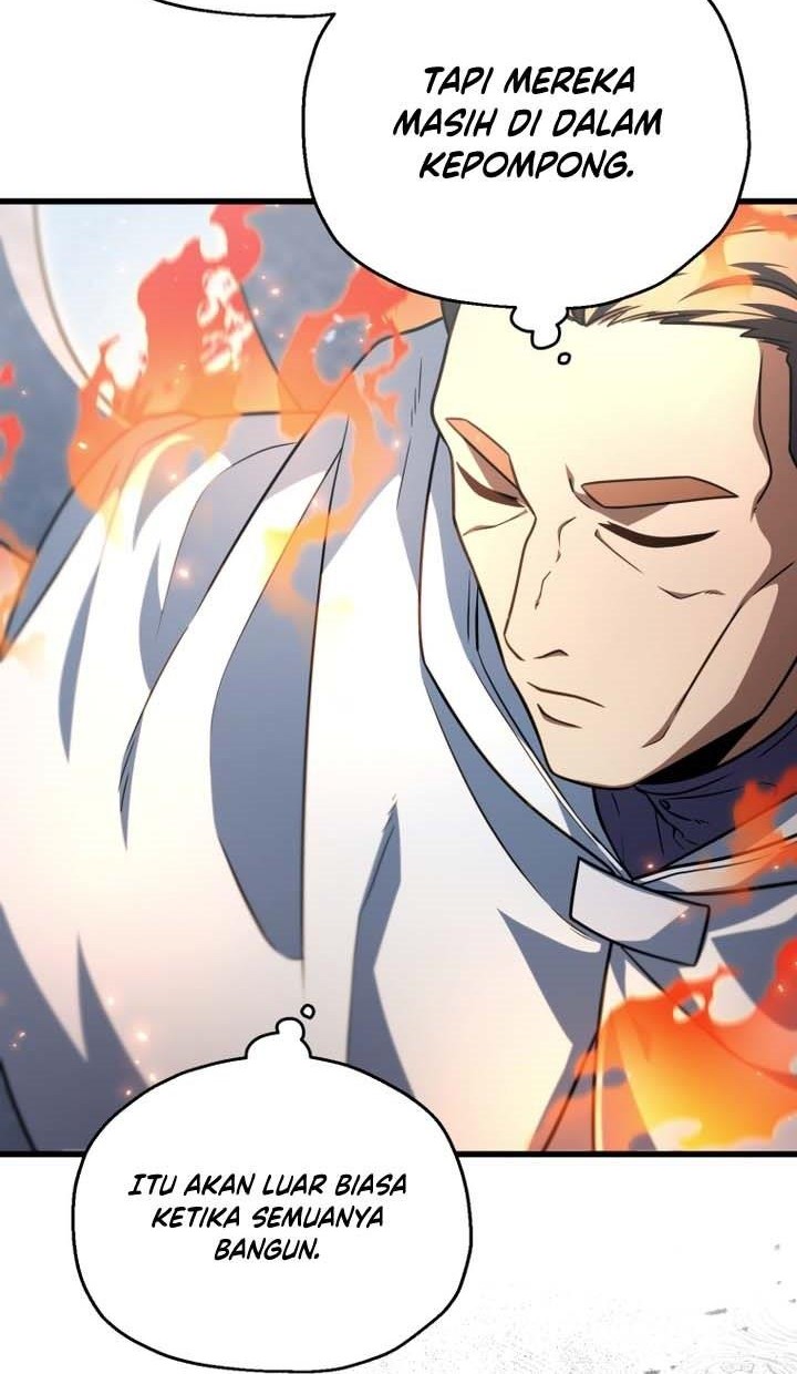 Chapter 151 - halaman 7