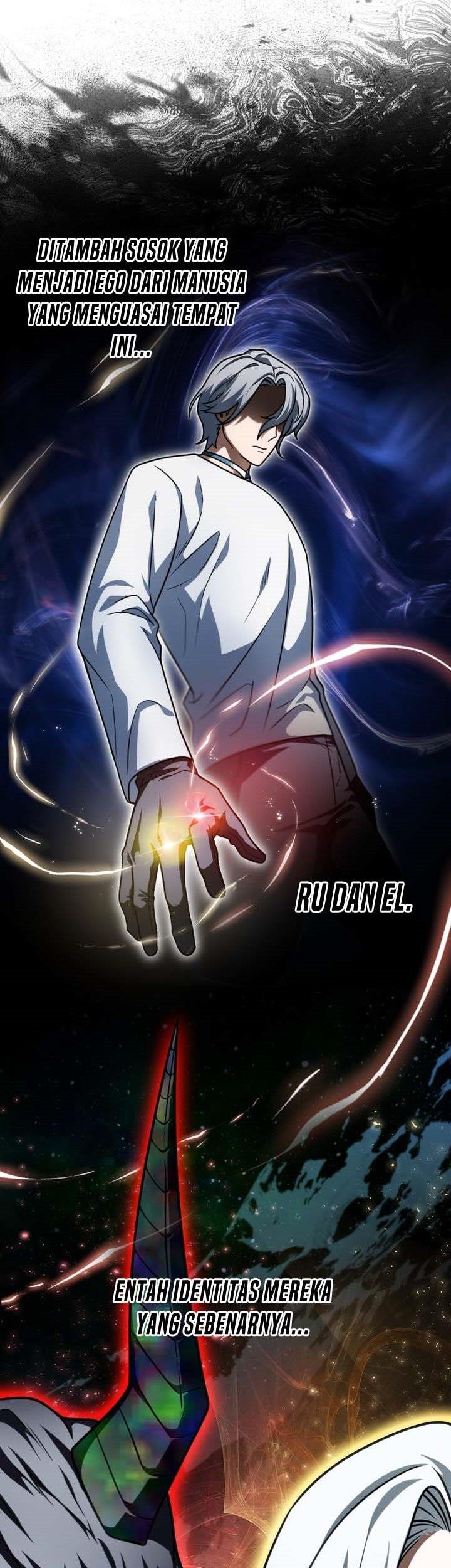 Chapter 151 - halaman 8