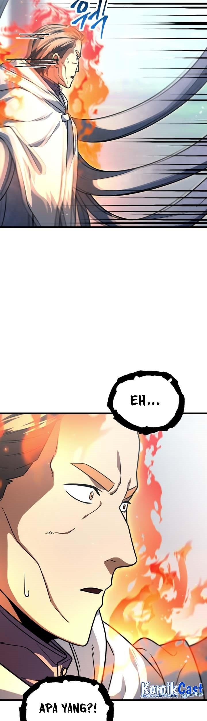 Chapter 151 - halaman 12