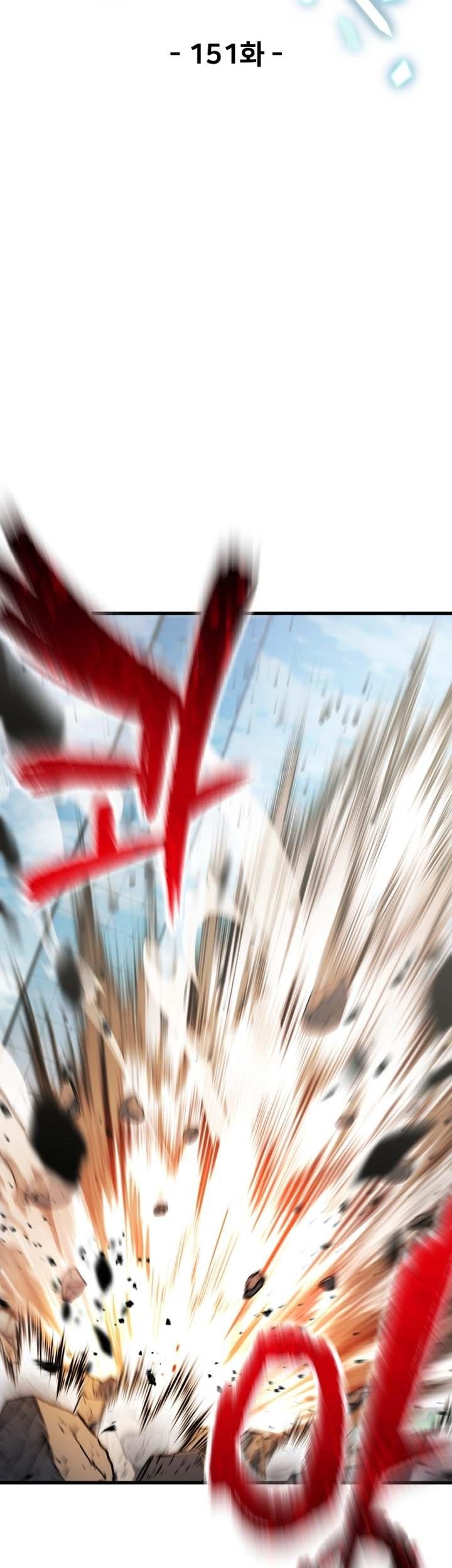 Chapter 151 - halaman 14