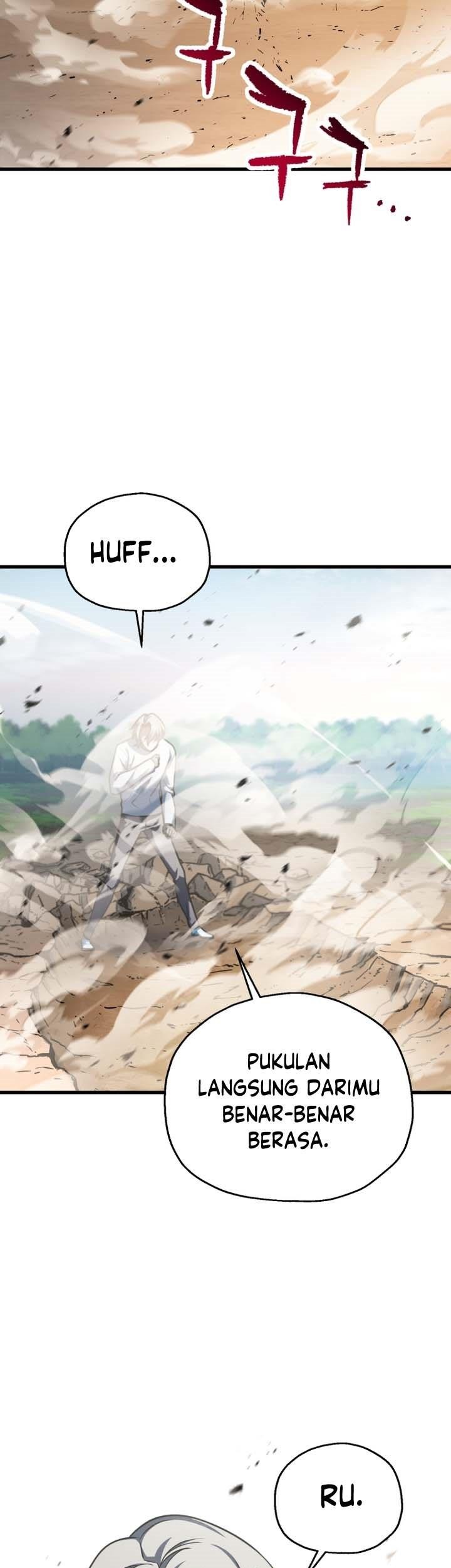 Chapter 151 - halaman 16