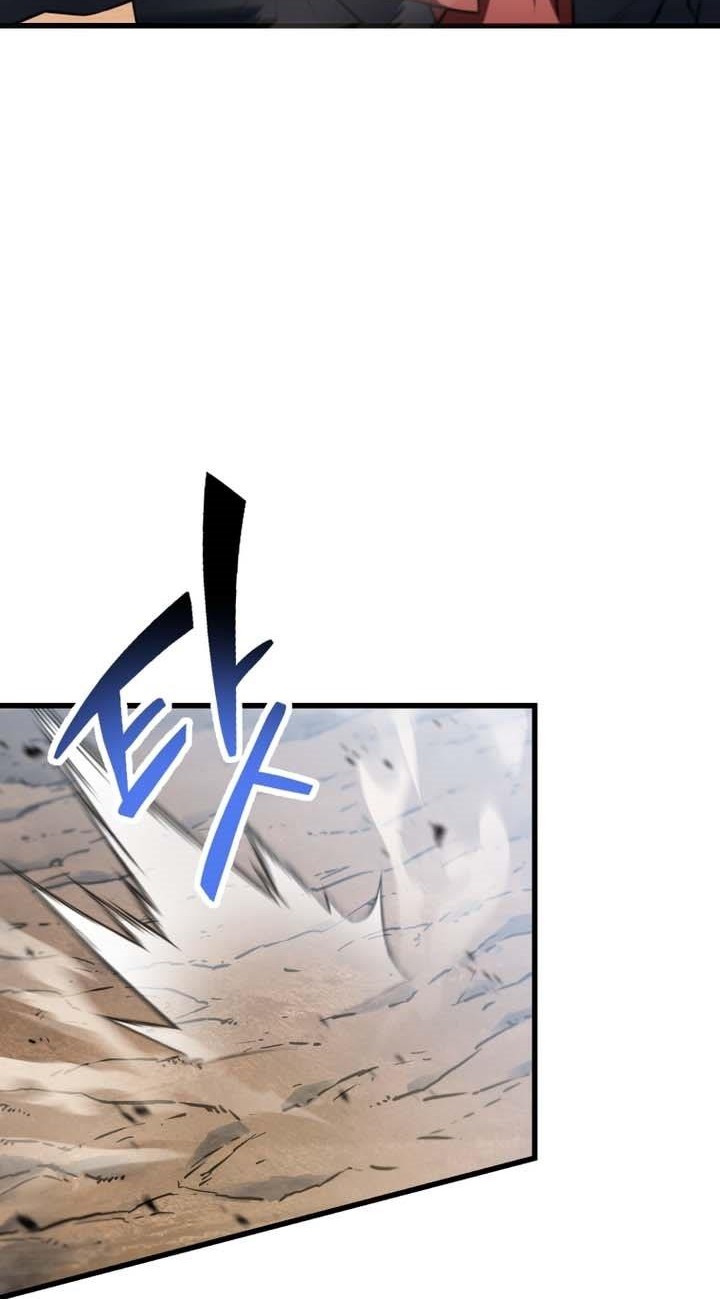 Chapter 151 - halaman 19