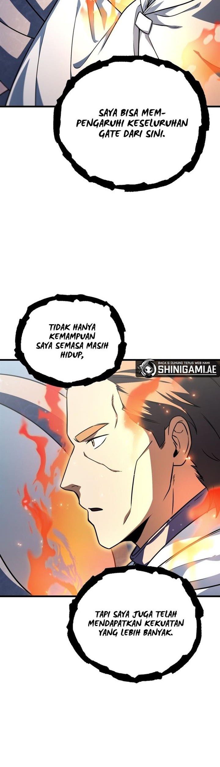 Chapter 150 - halaman 39