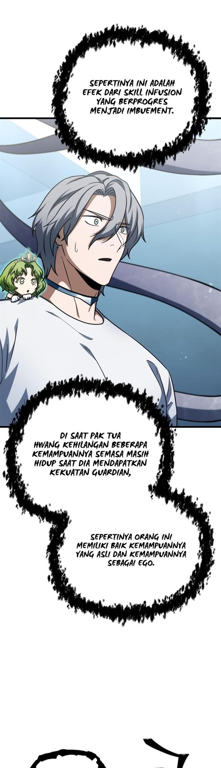Chapter 150 - halaman 40