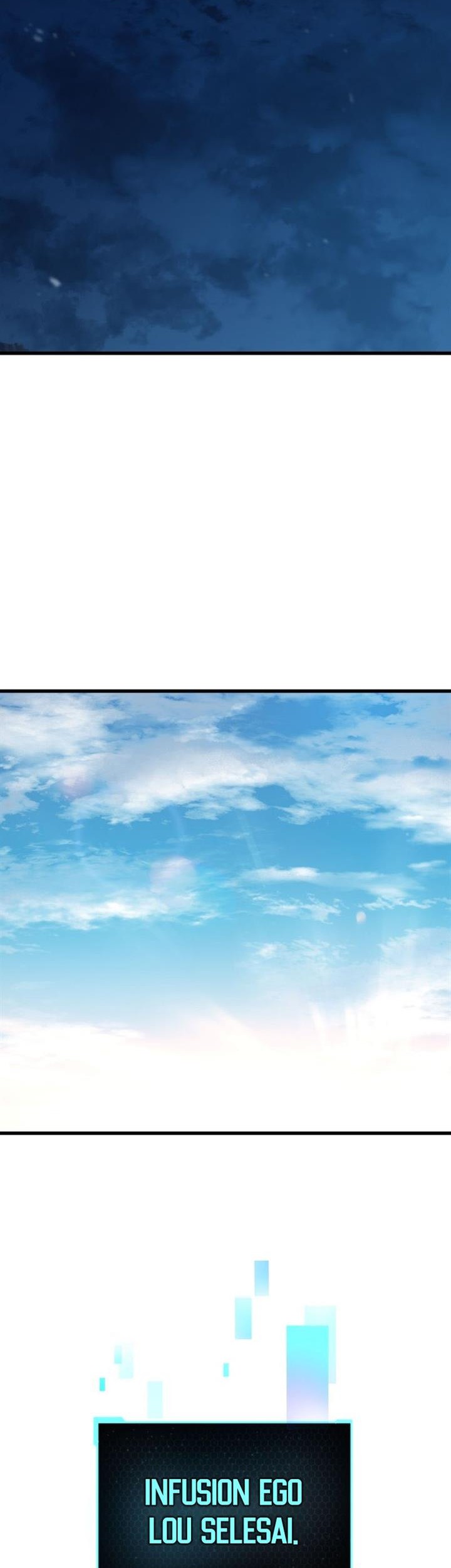 Chapter 150 - halaman 43