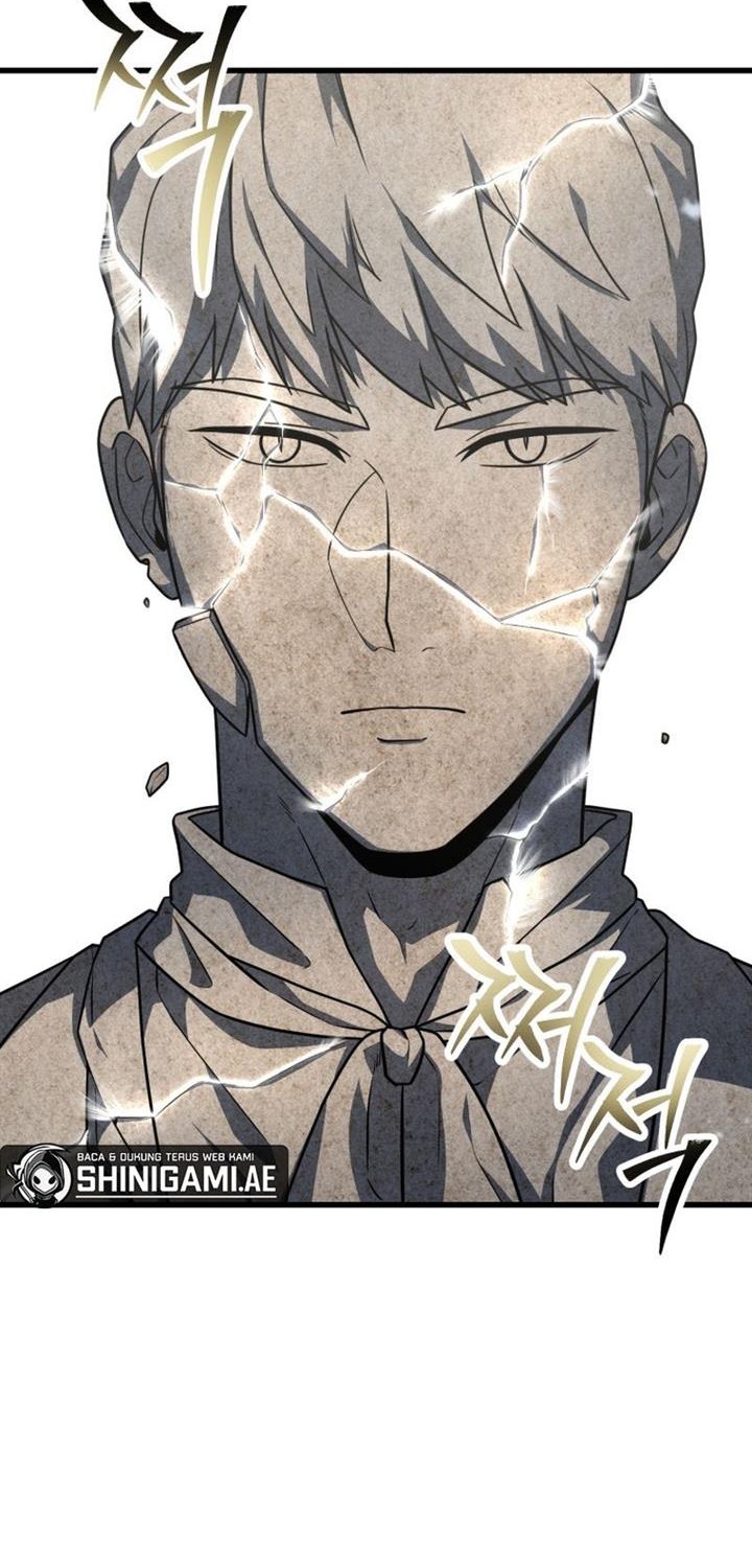 Chapter 150 - halaman 45