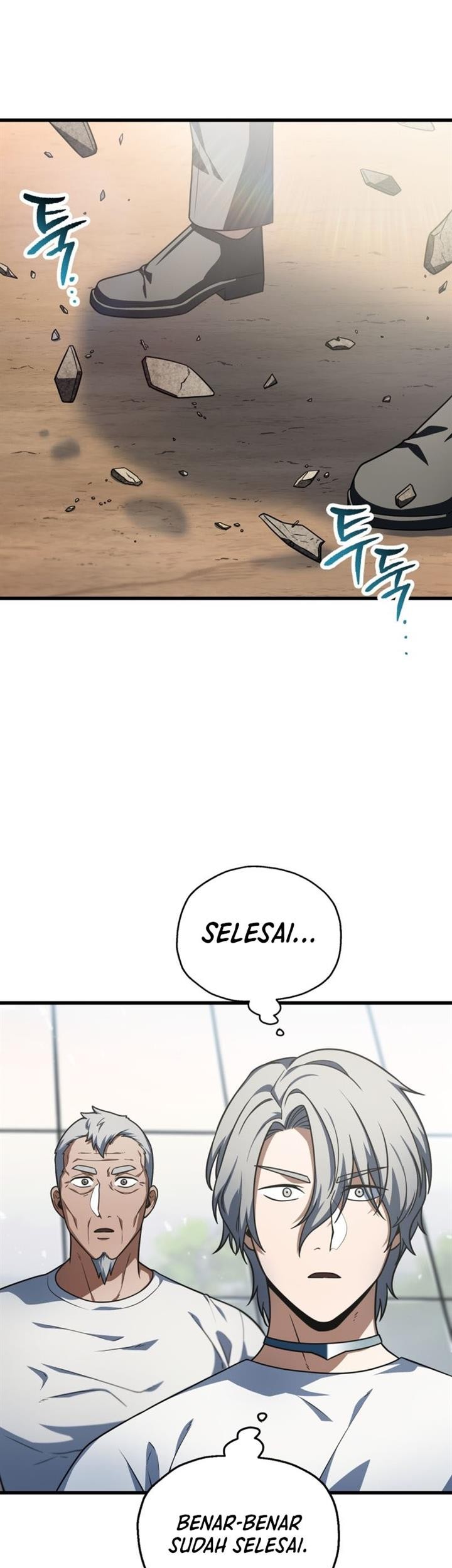 Chapter 150 - halaman 46