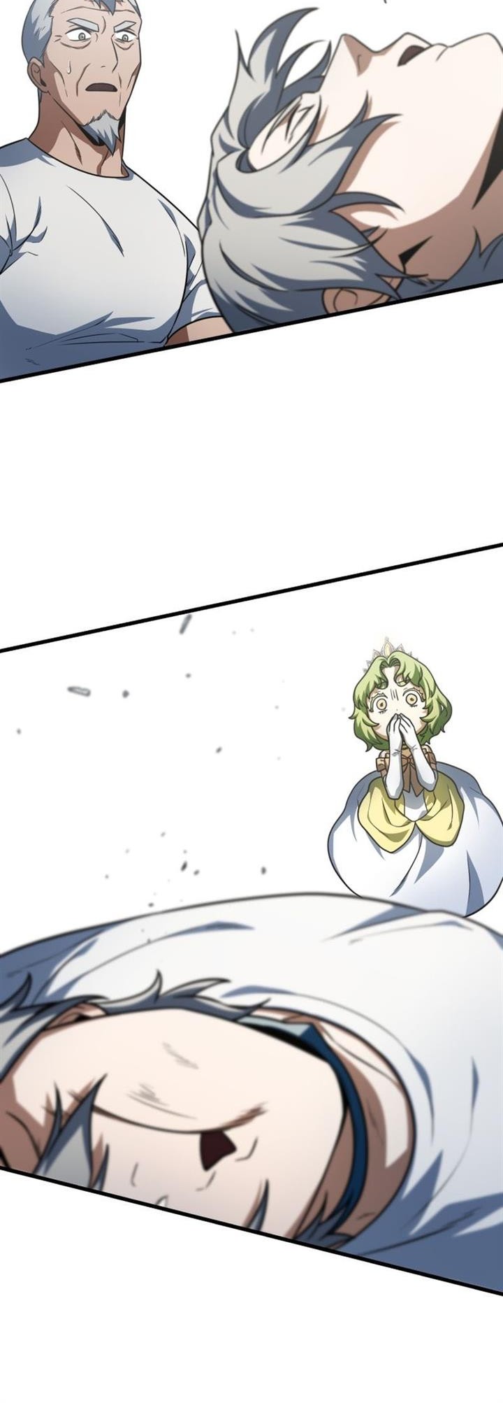 Chapter 150 - halaman 52