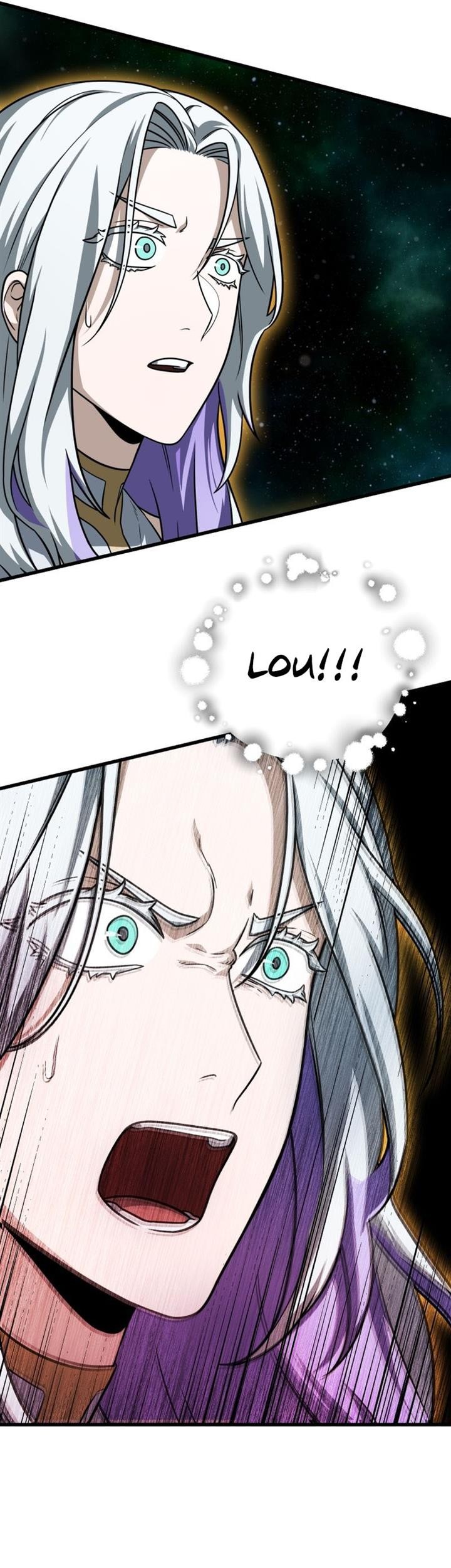 Chapter 150 - halaman 53